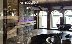Wellness & SPA Hotels