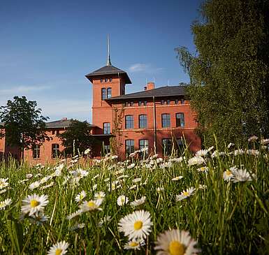 Landgut Stober