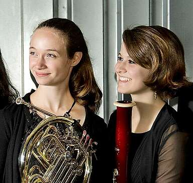 Havelländische Musikfestspiele