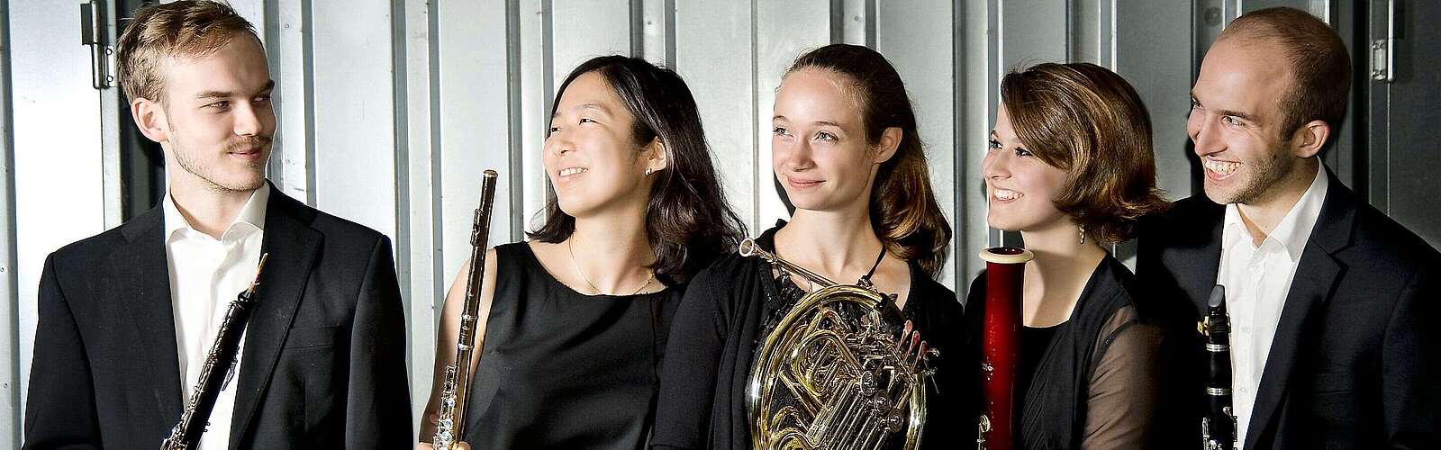 Havelländische Musikfestspiele
