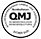 Certified company: Children and Youth Tourism Quality Management