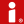 i-Marke (recognized Tourist Information)