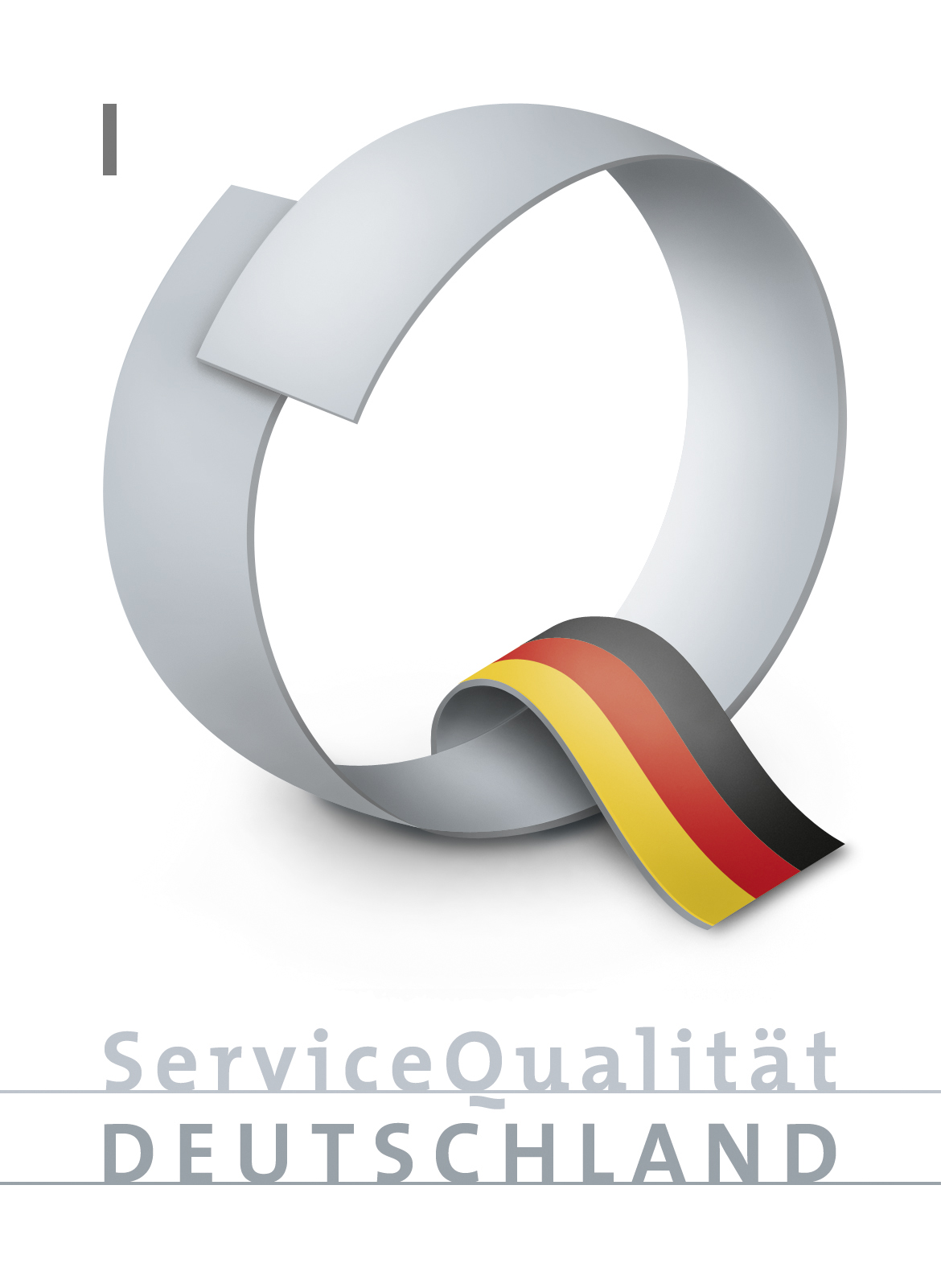 Service Quality Germany Level 1